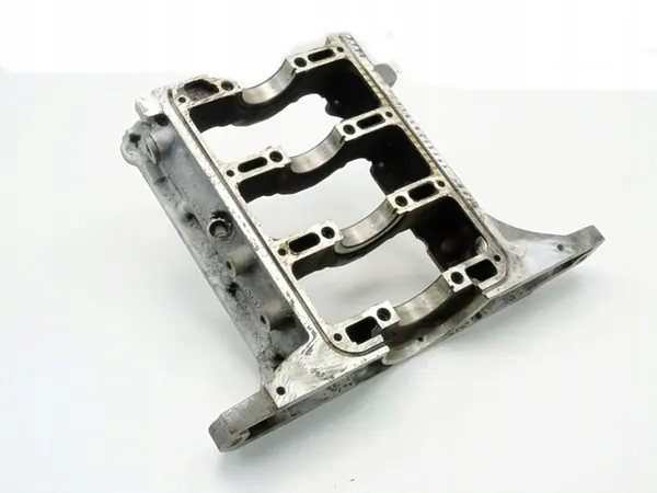 Krukaslager-Halve Schelp OEM 90571502 image 6
