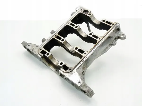Krukaslager-Halve Schelp OEM 90571502 image 7