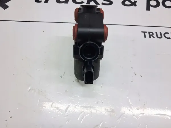 Vanne de chauffage ADBLUE FORD F-MAX CARGO EURO 6 image 4