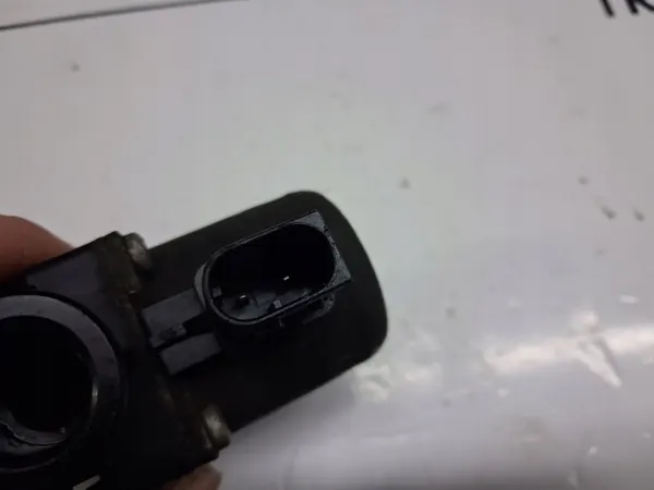 Vanne de chauffage ADBLUE FORD F-MAX CARGO EURO 6 image 5