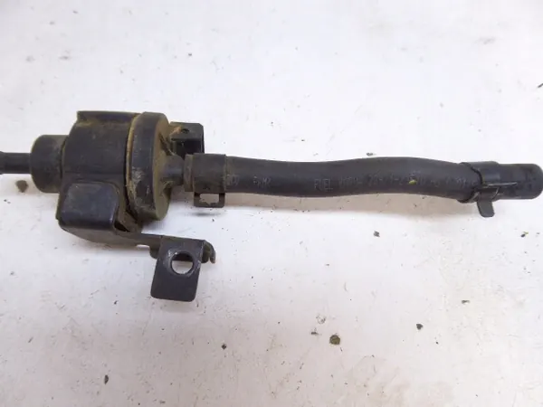 Válvula de vacío Hyundai OEM 28921-23510 Tucson I image 2