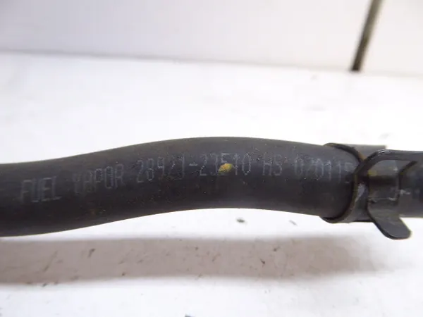 Válvula de vacío Hyundai OEM 28921-23510 Tucson I image 3