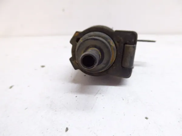 Válvula de vacío Hyundai OEM 28921-23510 Tucson I image 4