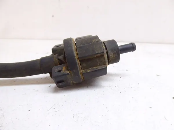 Válvula de vacío Hyundai OEM 28921-23510 Tucson I image 5