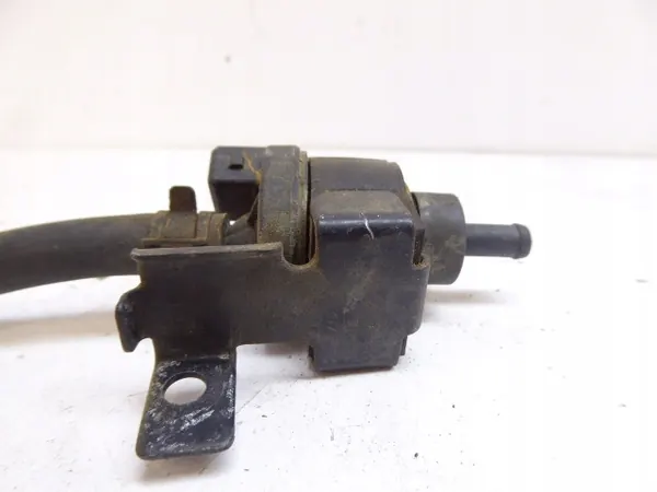 Válvula de vacío Hyundai OEM 28921-23510 Tucson I image 6
