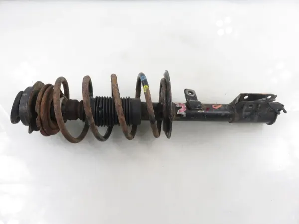 MCPERSON Rechts Voor Fiat Panda II 1.1 OEM Onderdeel image 2