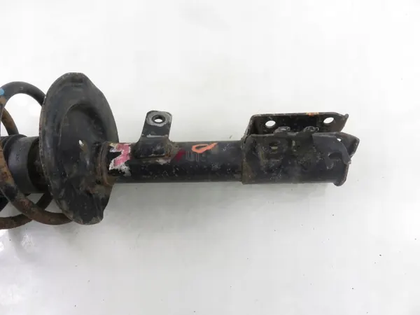 MCPERSON Rechts Voor Fiat Panda II 1.1 OEM Onderdeel image 3