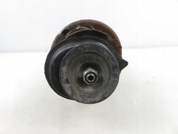 MCPERSON Rechts Voor Fiat Panda II 1.1 OEM Onderdeel image 4