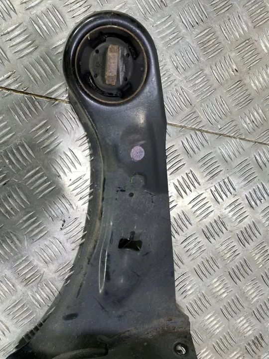 Buje rueda trasera Mitsubishi FBZ20171 - Pieza OEM usada image 10