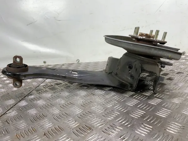 Buje rueda trasera Mitsubishi FBZ20171 - Pieza OEM usada image 3