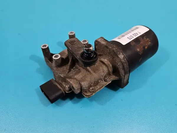 Torkmotor fram VW Transporter T5 4PIN 7E1955113 image 2