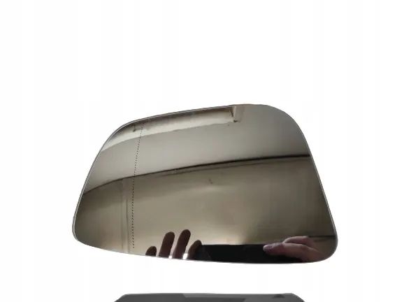 BMW G11 G30 oikea peililasi OEM 7445414 image 2