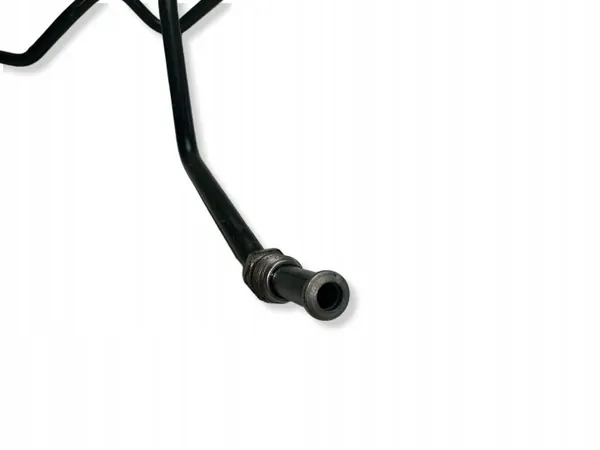 Manguera de servo Mercedes-Benz OEM A2309973282 image 3