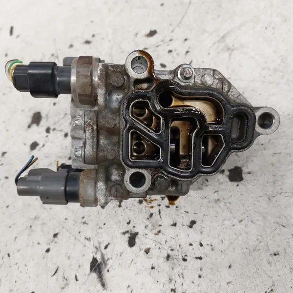 VVT-klep OEM ZAWÓR CZUJNIK voor Honda Civic VIII image 2
