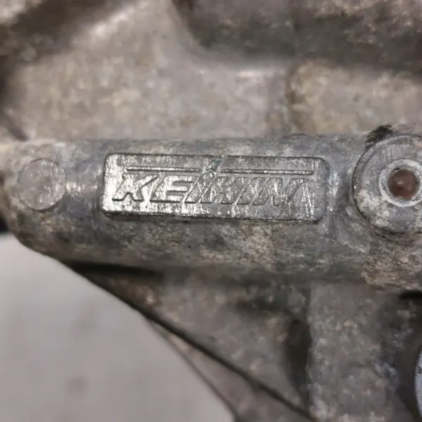 VVT-klep OEM ZAWÓR CZUJNIK voor Honda Civic VIII image 10