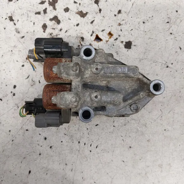VVT-klep OEM ZAWÓR CZUJNIK voor Honda Civic VIII image 3