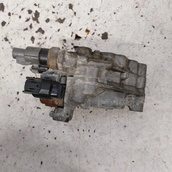 VVT-klep OEM ZAWÓR CZUJNIK voor Honda Civic VIII image 4