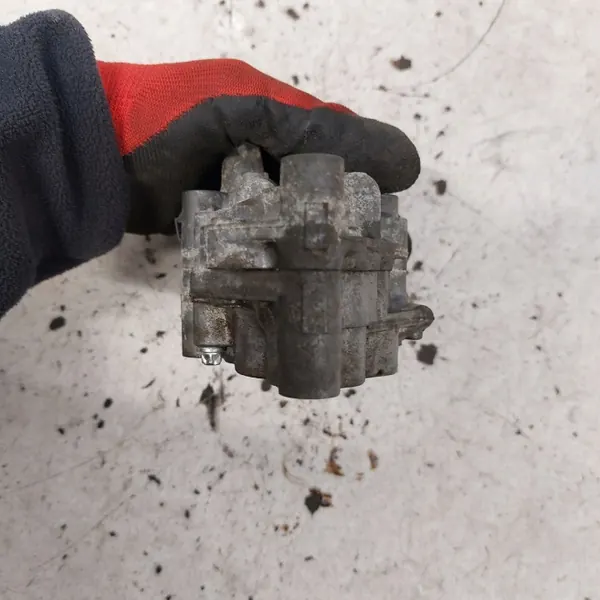 VVT-klep OEM ZAWÓR CZUJNIK voor Honda Civic VIII image 5