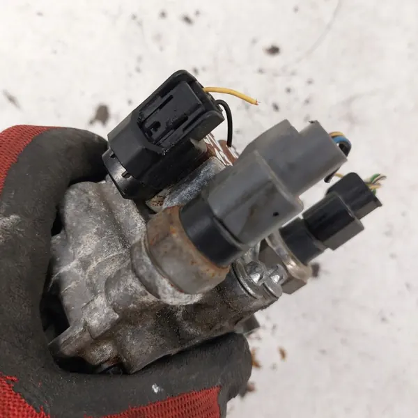 VVT-klep OEM ZAWÓR CZUJNIK voor Honda Civic VIII image 7