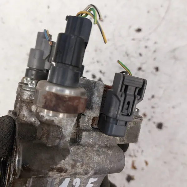 VVT-klep OEM ZAWÓR CZUJNIK voor Honda Civic VIII image 8