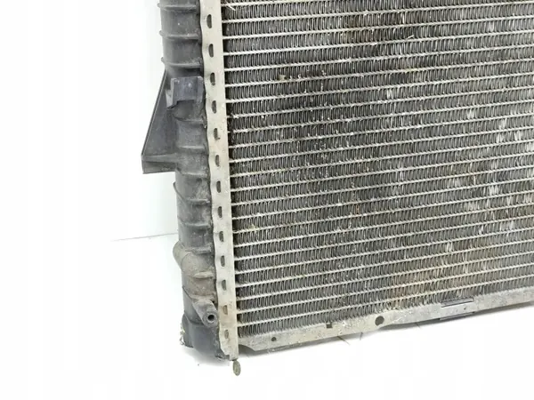 BMW X5 E53 Waterradiator OEM 7787931 3.0L Diesel image 4