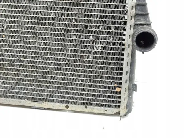 BMW X5 E53 Waterradiator OEM 7787931 3.0L Diesel image 5