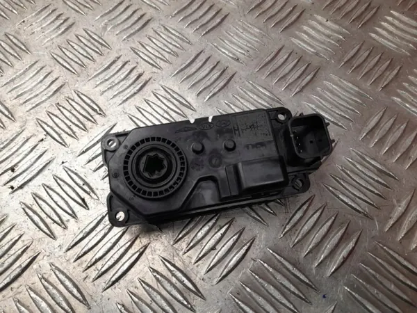 Temperatuurklepactuator Hyundai OE 86999-GI000 image 2