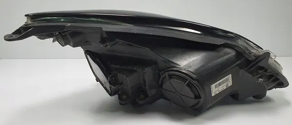 Faros Izquierdo OPEL CORSA D 93189365 image 5