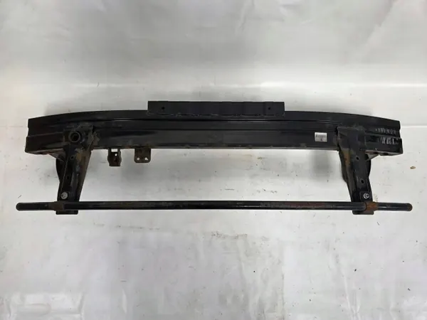 Frontstoßstangen-Träger OEM A12225 für Kia Rio 2011-2015 image 2