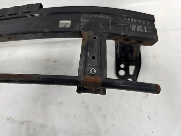 Frontstoßstangen-Träger OEM A12225 für Kia Rio 2011-2015 image 3