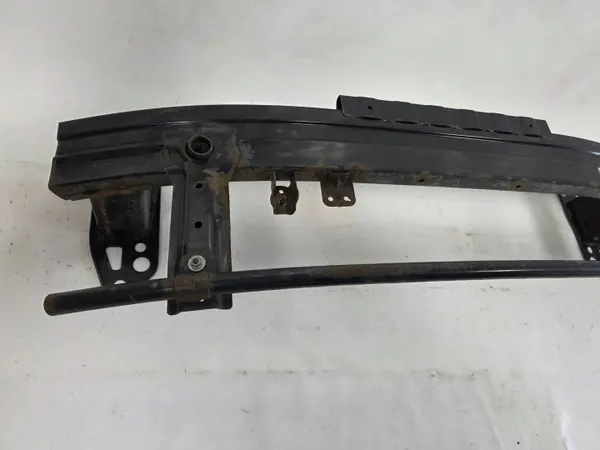 Frontstoßstangen-Träger OEM A12225 für Kia Rio 2011-2015 image 4