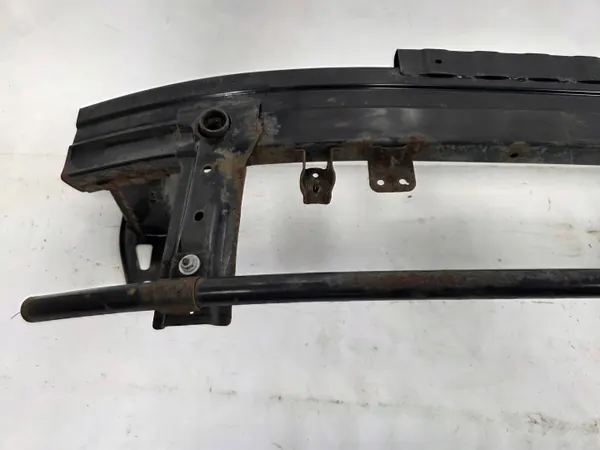 Frontstoßstangen-Träger OEM A12225 für Kia Rio 2011-2015 image 5