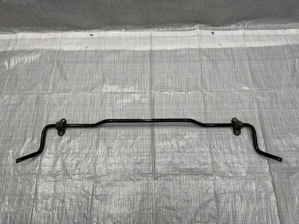 Volvo XC90 II Stabilisatorlenker OEM 31429879 - Gebraucht image 2