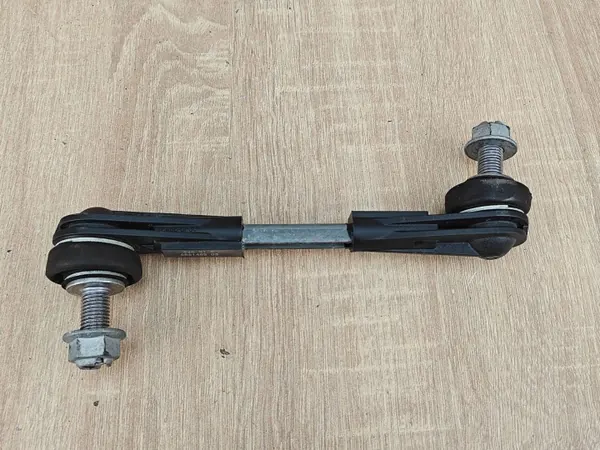 OEM 6861485 Fram Stabiliserarlänk för BMW 540i G30 image 2