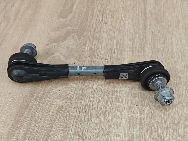 OEM 6861485 Fram Stabiliserarlänk för BMW 540i G30 image 4