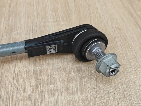 OEM 6861485 Fram Stabiliserarlänk för BMW 540i G30 image 5