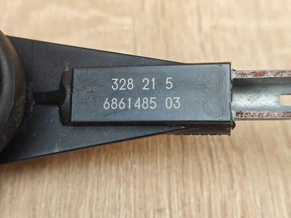 OEM 6861485 Fram Stabiliserarlänk för BMW 540i G30 image 6