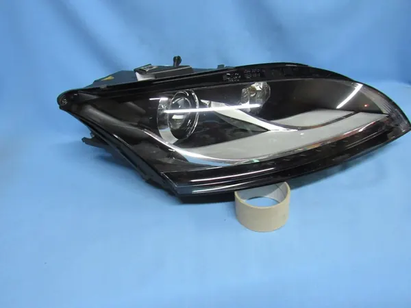 Luz derecha Audi TT 8J0 Bi-Xenón LED image 2