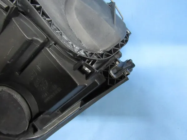 Luz derecha Audi TT 8J0 Bi-Xenón LED image 7