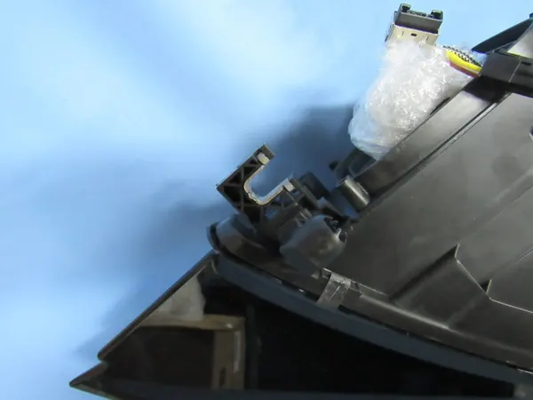 Luz derecha Audi TT 8J0 Bi-Xenón LED image 8