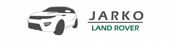 Land Rover OE LR133455 Begagnat Oljefilter image 3