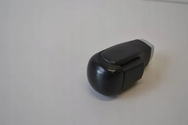 Bouton de changement de vitesses Volvo V60 2011 V70 III 2008-2011 OEM BCZ213 image 2