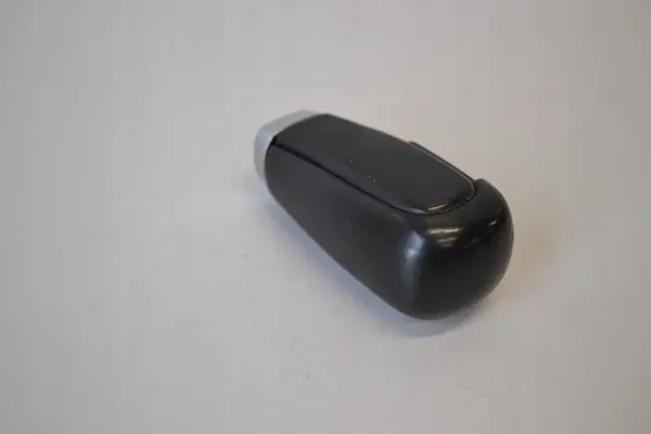 Bouton de changement de vitesses Volvo V60 2011 V70 III 2008-2011 OEM BCZ213 image 3