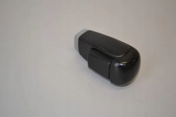 Bouton de changement de vitesses Volvo V60 2011 V70 III 2008-2011 OEM BCZ213 image 4