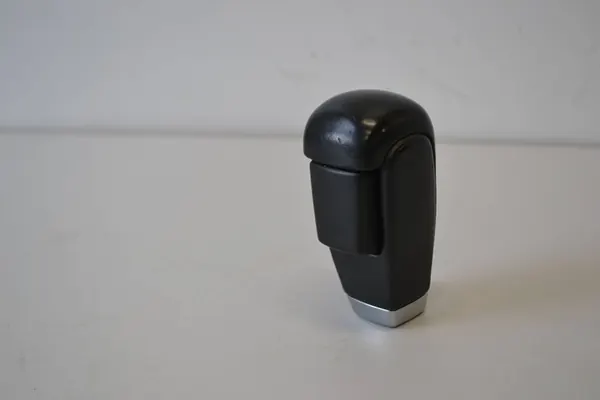 Bouton de changement de vitesses Volvo V60 2011 V70 III 2008-2011 OEM BCZ213 image 5