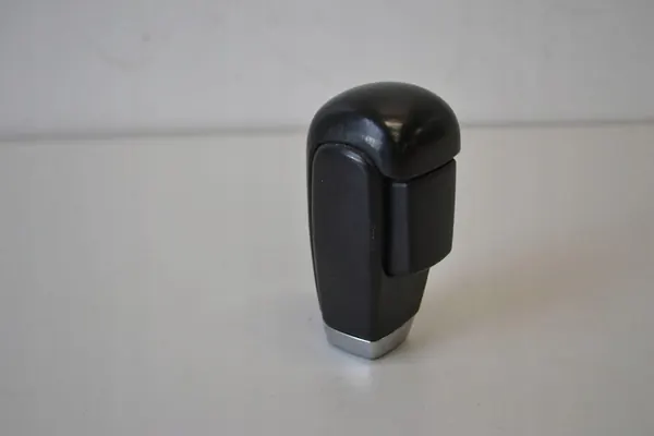 Bouton de changement de vitesses Volvo V60 2011 V70 III 2008-2011 OEM BCZ213 image 6