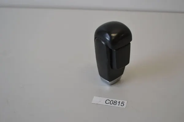 Bouton de changement de vitesses Volvo V60 2011 V70 III 2008-2011 OEM BCZ213 image 7