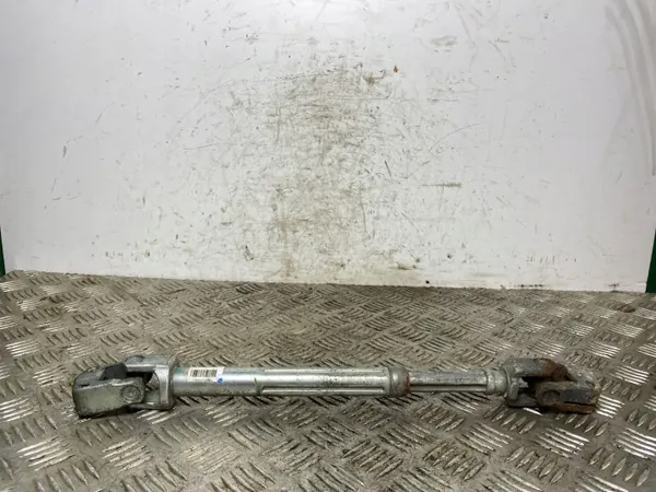 Croix colonne direction Jeep OEM FOB20444 Occasion image 2