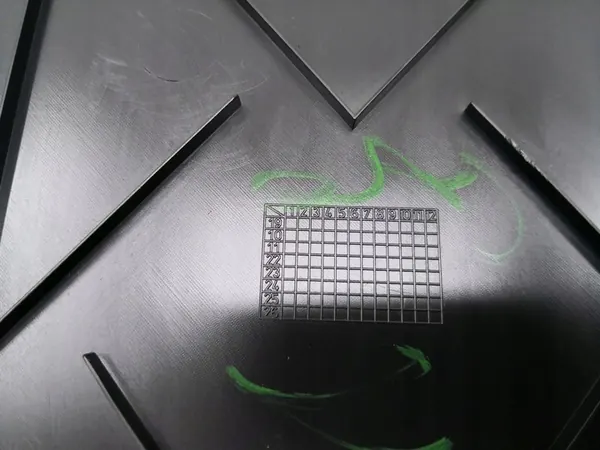 Stötfångarskydd för TESLA III 3 image 10