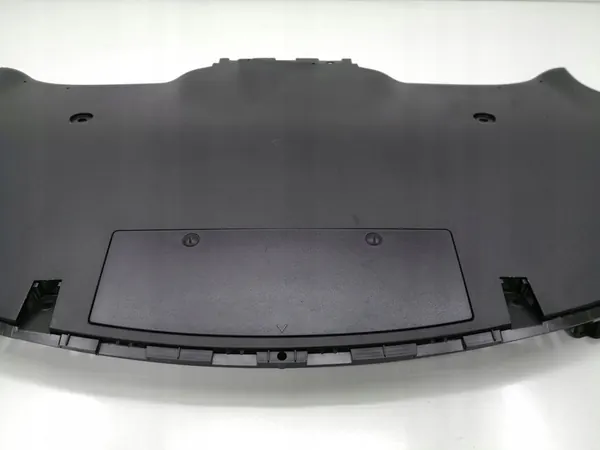 Stötfångarskydd för TESLA III 3 image 4